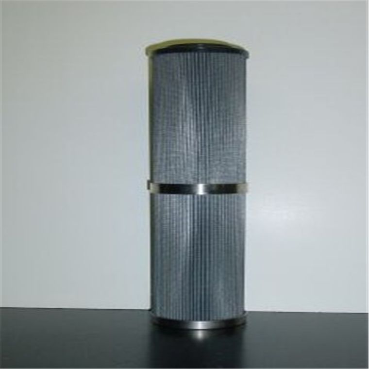 SFAX-63×3液压油滤芯