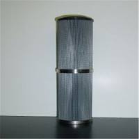 SFAX-63×3液压油滤芯