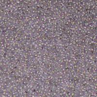 NALM-6-NLUC-bsd人B淋巴白血病细胞-NLUC标记-bsd抗性