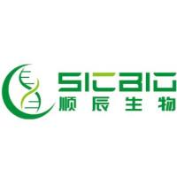 L-谷氨酰胺
