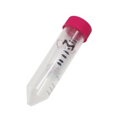 现货 Millipore 超滤管 UFC903096 15ml 10KD