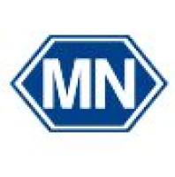 德国MACHEREY-NAGEL(简称MN)色谱分析产品