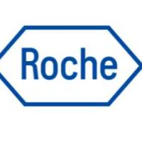 Roche货号11681834001长模板PCR(Expand™长模板PCR系统)[别名:长链PCR]上海睿安生物13611631389