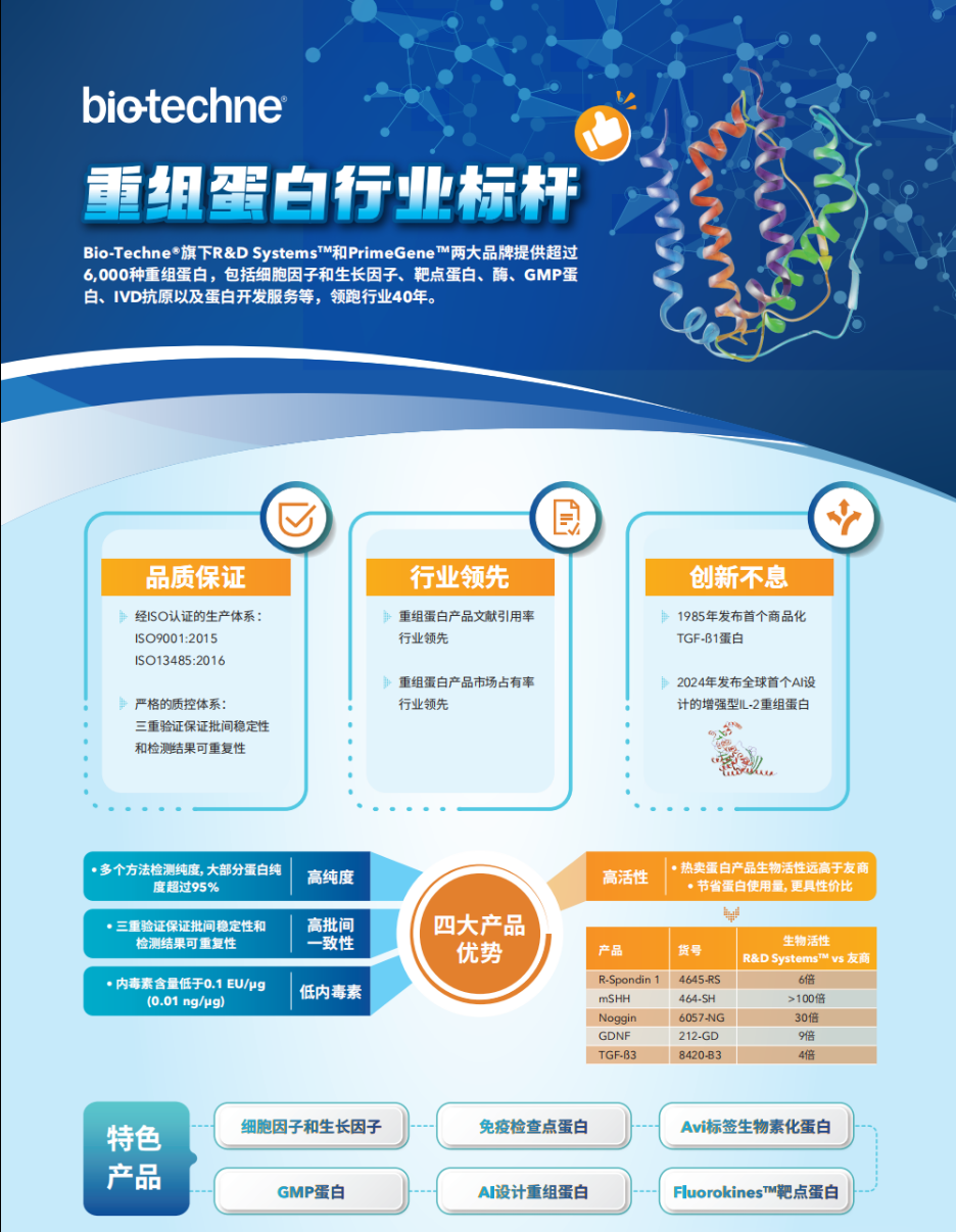 产品细节图片14