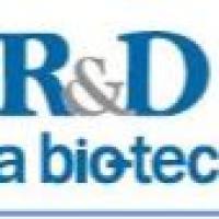 Bio-techne(R&D Systems)货号4645-RS-100现货Recombinant Human R-Spondin 1 Protein上海睿安生物13611631389
