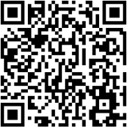 @所有人！打卡CACLP展会，解锁翌圣新品惊喜！