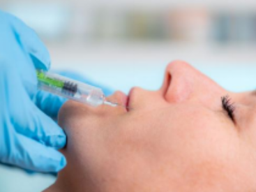 医美机构疯狂种草的生长因子，是美丽智商税吗？