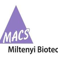 MS Separation columns