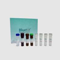 E.coli残留DNA检测试剂盒（qPCR-荧光探针法）