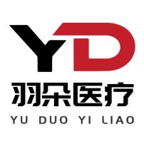 珠海贝索生物ABO血型正/反定型和RhD血型检测卡（微柱凝胶法）