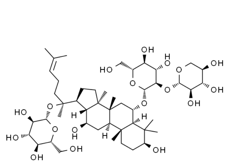 屏幕截图 2025-03-24 160621.png