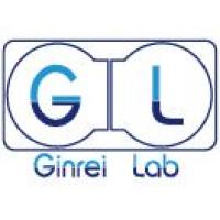 水平连接细胞共培养板配套滤膜 UniWells™ Filter