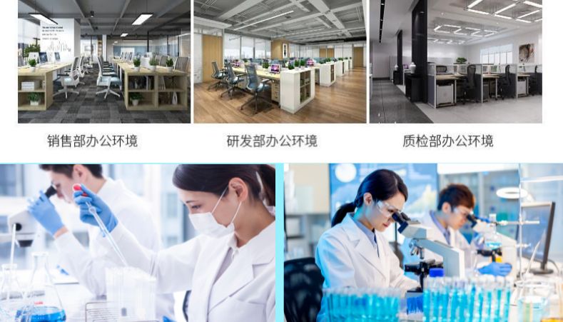 同源重组法构建质粒；问题解析及优化策略