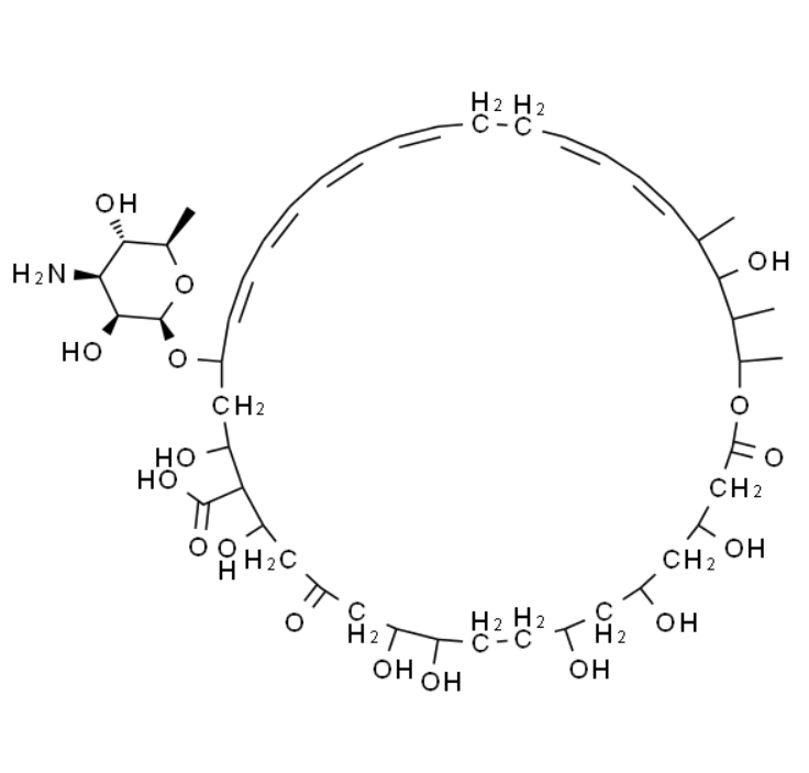 屏幕截图 2025-03-24 155119.png