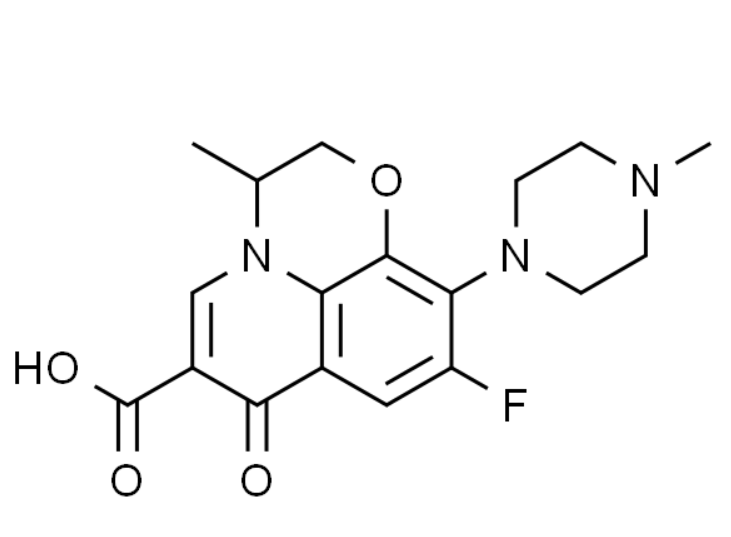 屏幕截图 2025-03-24 154413.png