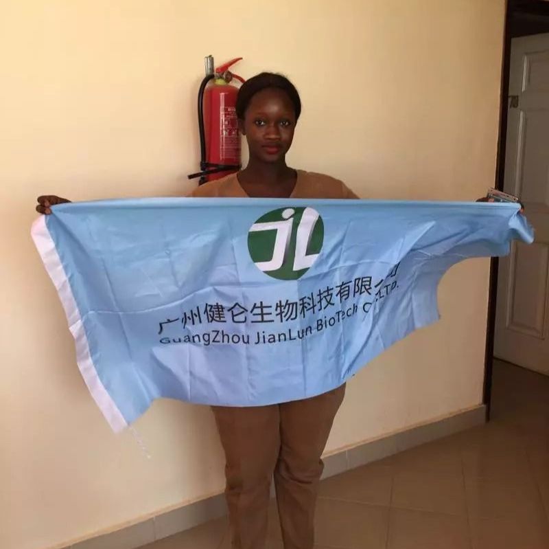 贝纳柯克斯体（立克次体）IgG-IFA试剂盒 说明书