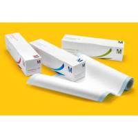 IEVH00005默克密理博即用型PVDF转印膜0.45um MERCK Millipore