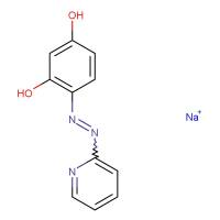 脂肪酶|9001-62-1|Lipase