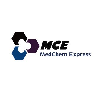 MCE--江苏省授权一级代理商