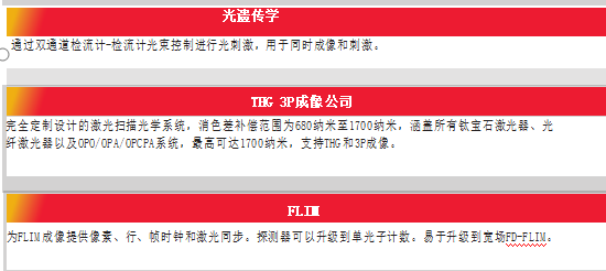 MPC多光子显微镜