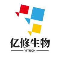 TRI Reagent总RNA提取试剂(Trizol)