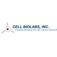 Cell Biolabs  STA-350 彗星分析试剂盒 OxiSelect™ Comet Assay Kit (3-Well Slides)