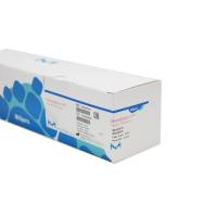 ISEQ00010默克密理博小蛋白专用PVDF转印膜0.2umMERCK Millipore