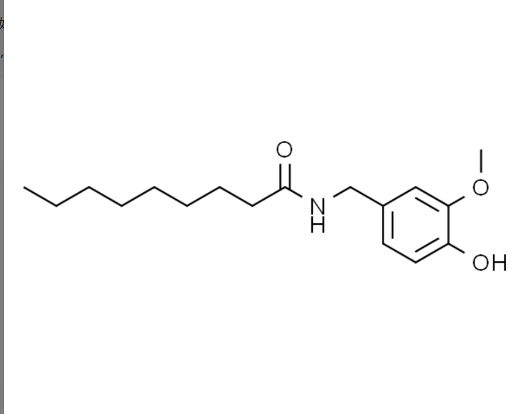 屏幕截图 2025-03-24 170737.png