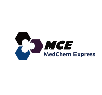 MCE--江苏省授权一级代理商