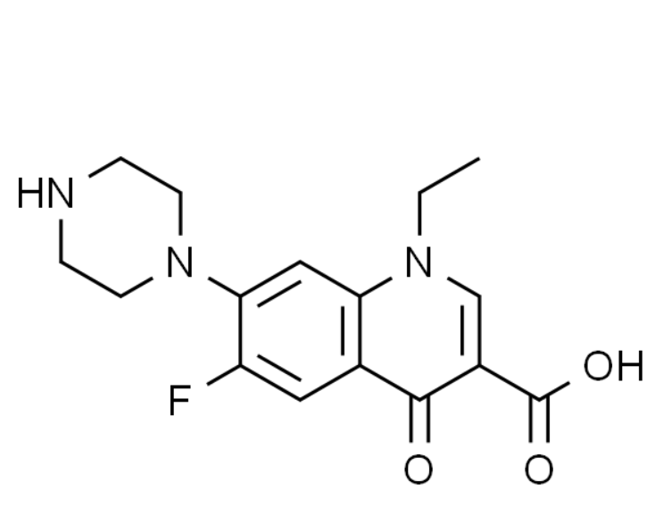 屏幕截图 2025-03-24 161121.png