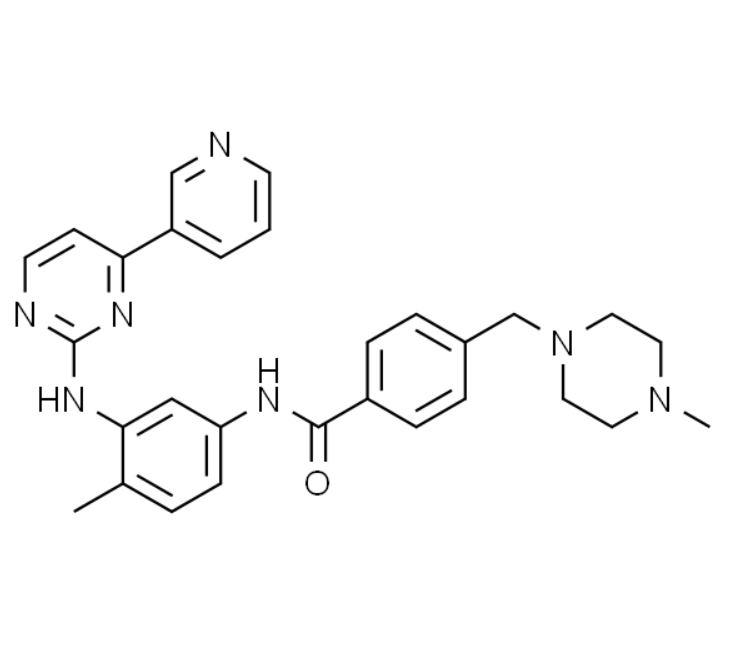 屏幕截图 2025-03-25 164346.png