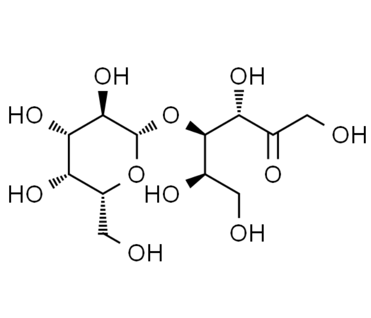 屏幕截图 2025-03-25 150512.png