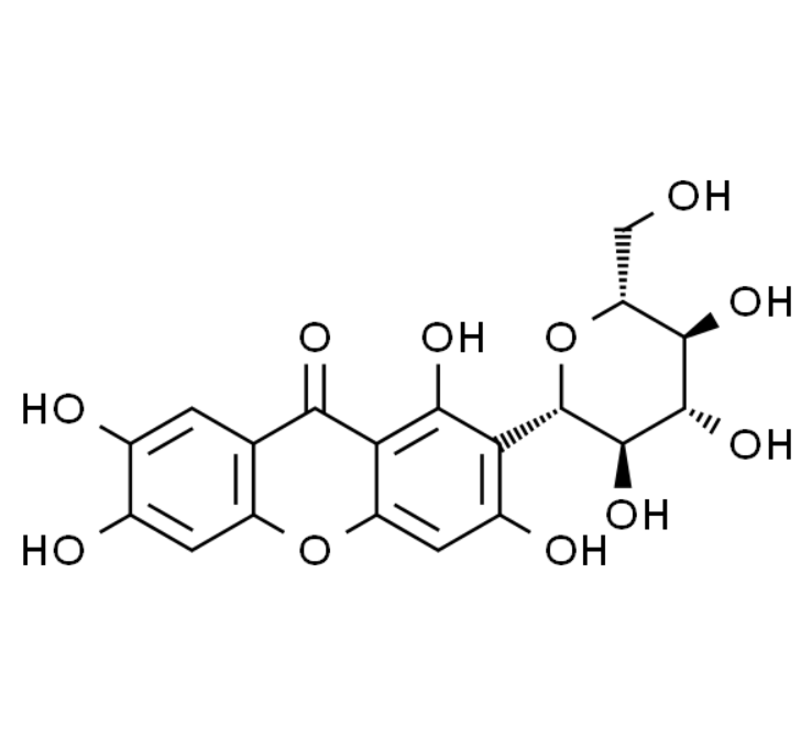 屏幕截图 2025-03-25 131253.png