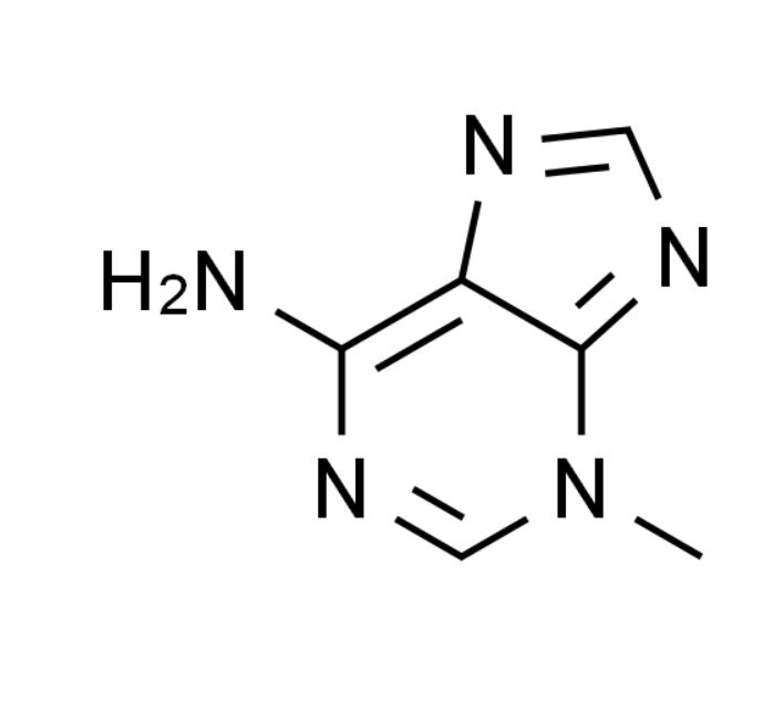 屏幕截图 2025-03-25 103704.png