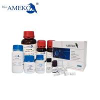 HCl滴定液(0.01mol/L)，RC62179-500ml