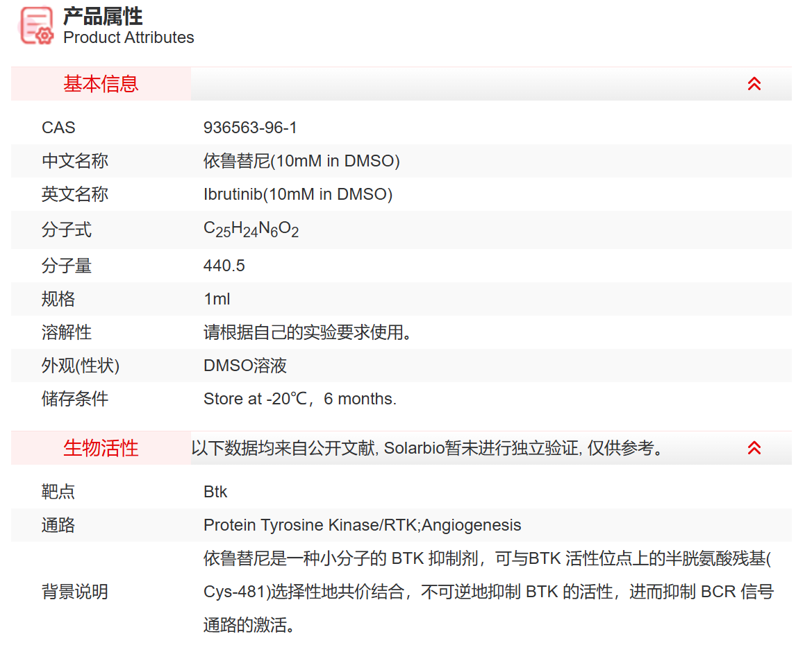 产品细节图片1