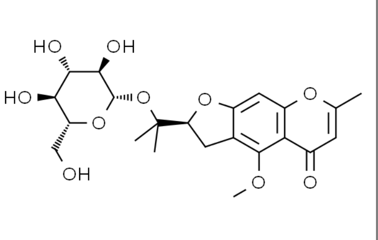 屏幕截图 2025-03-25 102920.png