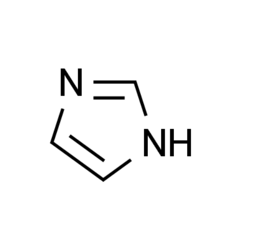 屏幕截图 2025-03-25 163910.png