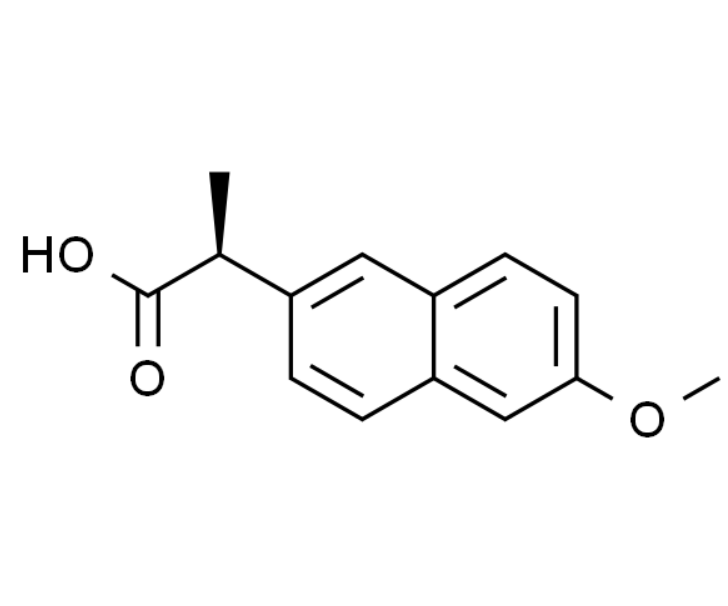 屏幕截图 2025-03-25 094307.png