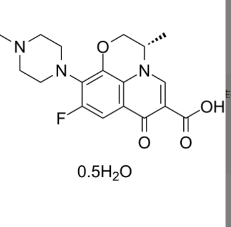 屏幕截图 2025-03-25 143554.png