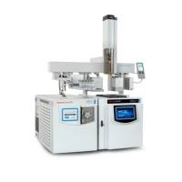 TSQ™ 9610 三重四极杆 GC-MS
