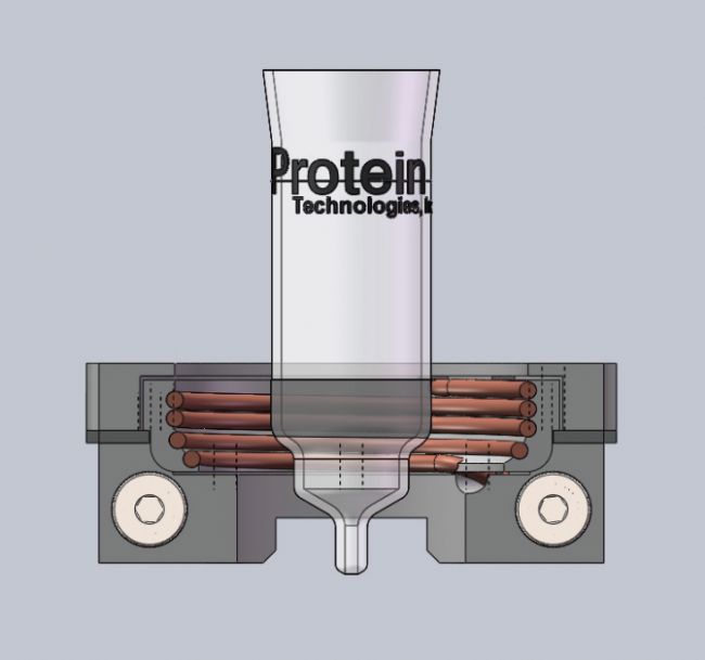 自动化多肽合成：从基础到优化，新手必知的实用指南
