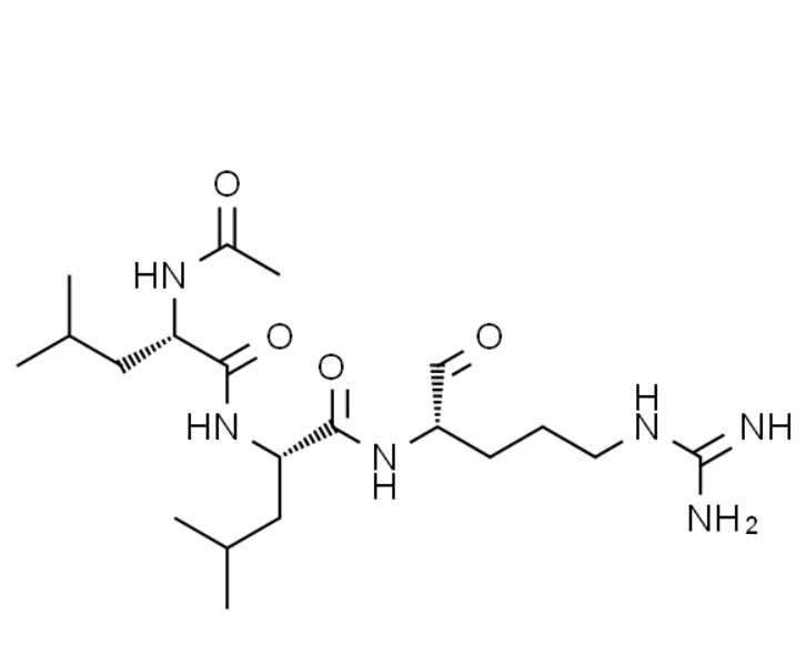 屏幕截图 2025-03-25 144353.png