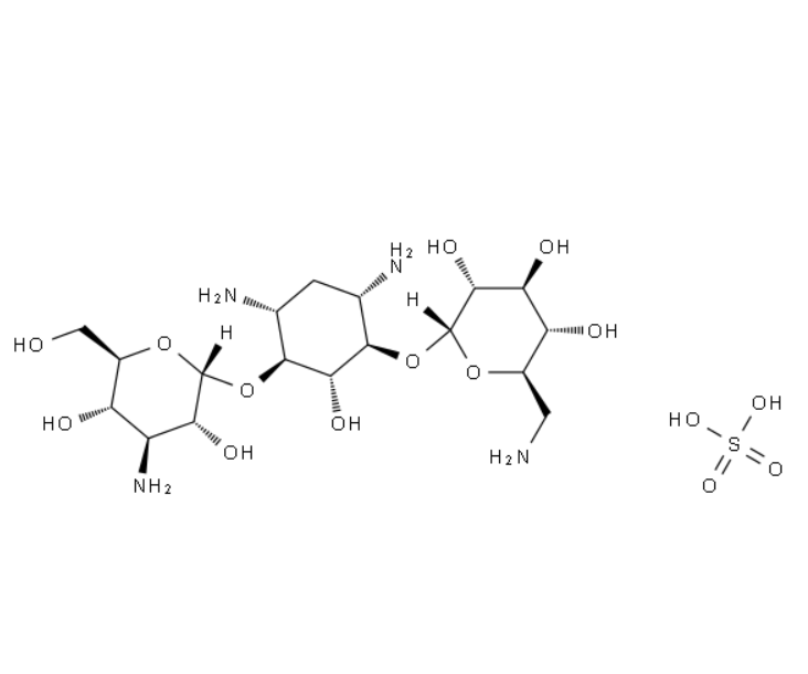 屏幕截图 2025-03-25 152120.png