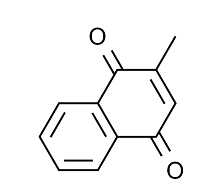 屏幕截图 2025-03-25 111321.png