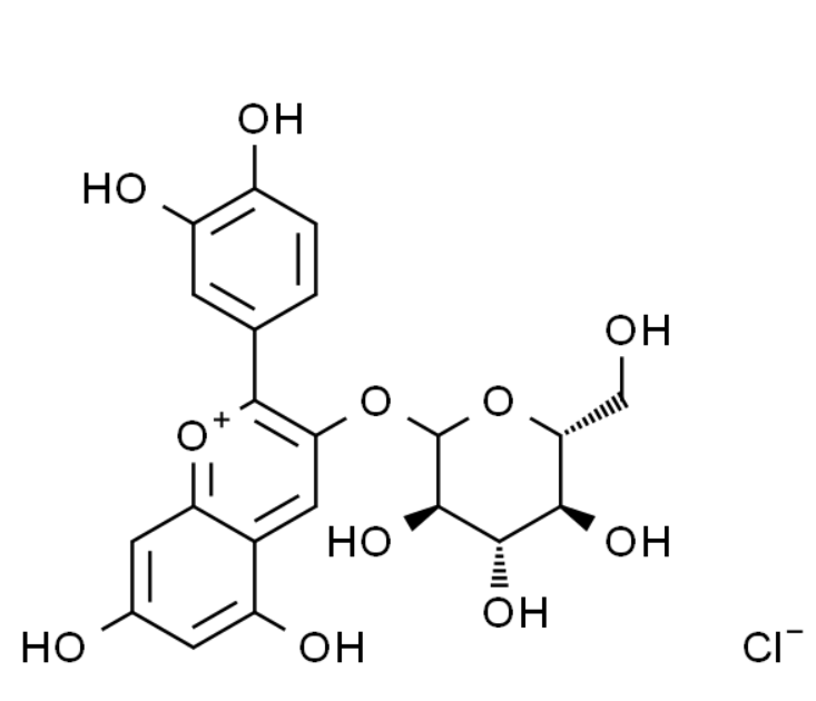 屏幕截图 2025-03-25 150806.png