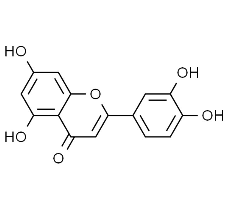 屏幕截图 2025-03-25 132351.png
