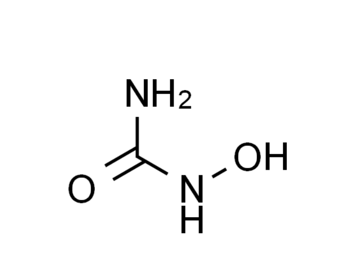 屏幕截图 2025-03-25 171556.png