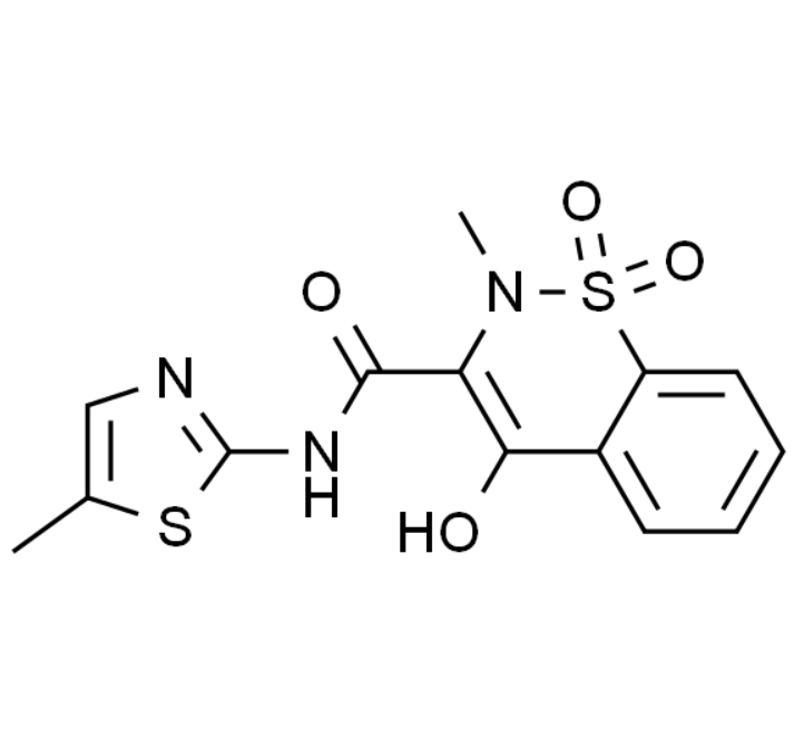 屏幕截图 2025-03-25 113105.png