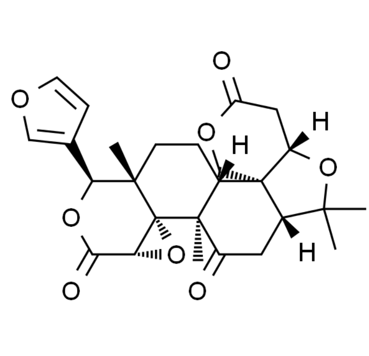 屏幕截图 2025-03-25 140752.png